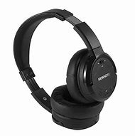 Image result for A3 Wired Noise Cancelling Headphones