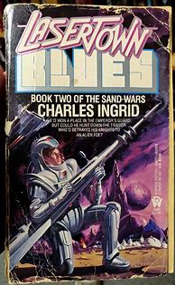 Image result for Bad Sci-Fi Covers