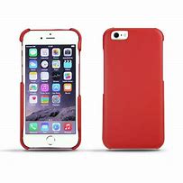 Image result for iPhone 6 Plus Leather Case Apple