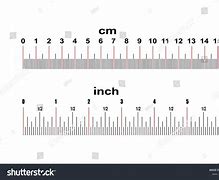 Image result for 15 Centimeters