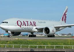 Image result for Boeing 777 F