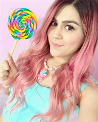 Image result for Pastal Candy