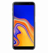Image result for Samsung Galaxy J4 Phone
