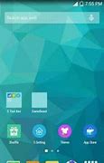 Image result for Samsung Galaxy S5 Android KitKat