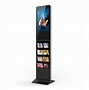Image result for Interactive Displays for Business