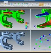 Image result for 3D Print Sample Models