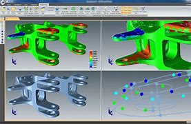 Image result for 3D Printer Modeling Software