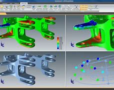 Image result for 3D Printer Modeling