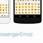 Image result for Keep Talking Emoji
