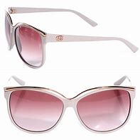 Image result for Gucci Acetate Sunglasses
