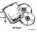 Image result for Stereo with Turntable