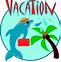 Image result for Family Vacation Clip Art