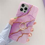 Image result for iPhone 11 Purple Case