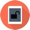 Image result for iPad Pro Activation Lock Bypass