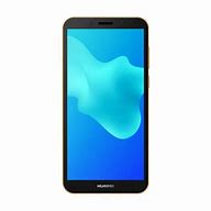 Image result for Huawei 5 Lite