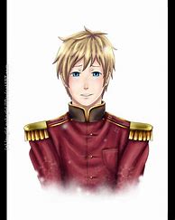 Image result for Aph Latvia