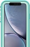 Image result for LifeProof for iPhone XR