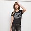 Image result for Tomboy Clothes