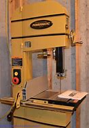 Image result for Powermatic PM1500 Roller Stand