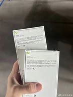 Image result for iPhone 14 Boxes