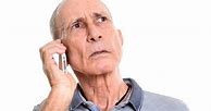 Image result for Best Cell Phones and Plans for Seniors