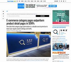 Image result for Contextual Ad