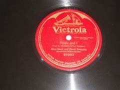 Image result for Antique RCA Victrola