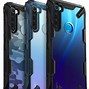 Image result for Note 8 Case with Screen Protector