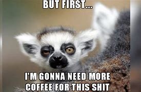 Image result for Funniest Coffee Memes