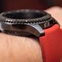 Image result for Samsung S3 Watch Fronteir