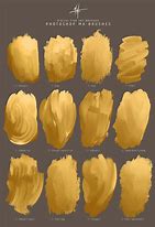 Image result for Canvas Texture Brush Photoshop