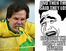 Image result for Brazil vs Croatia 2014 Memes