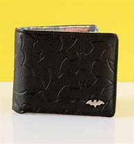 Image result for Hallmark Batman Wallet