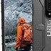 Image result for iPhone 8 Phone Cases with Built in Screen Protector