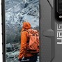 Image result for Under Armour Phone Case SE
