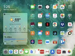 Image result for iPadOS 13.1