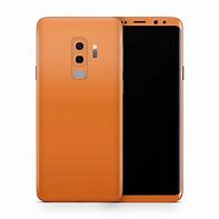 Image result for Samsung Galaxy S9 Ram