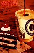 Image result for Jiffy Baking Mix Coffee Cake