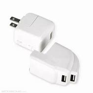 Image result for Scosche iPhone 5 Adapter