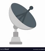 Image result for Radar Antenna Logo