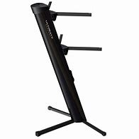 Image result for Apex Keyboard Stand