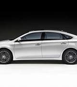 Image result for 2018 Toyota Avalon XSE