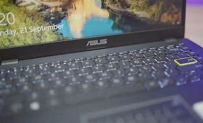 Image result for Asus Laptop E410ma