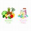 Image result for Eating Healthy Foods Poster