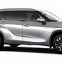 Image result for 2023 Toyota Highlander Plug in Hybrid
