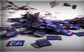 Image result for SD Card Wallpaper