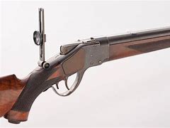 Image result for Sharps 1878 Long Range Rifles