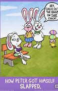 Image result for Easter Time Card Memes