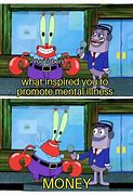 Image result for Funny Spongebob Memes 2019