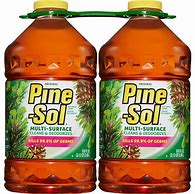 Image result for Pine Scent Hand Cleaner